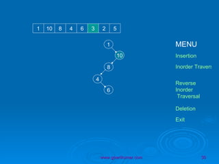 1 10 1 10 8 4 6 3 2 5 8 4 6 