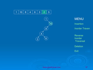 1 10 1 10 8 4 6 3 2 5 8 4 6 3 