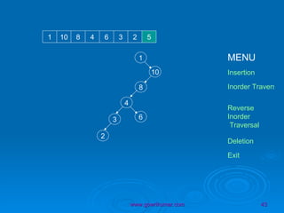 1 10 1 10 8 4 6 3 2 5 8 4 6 3 2 