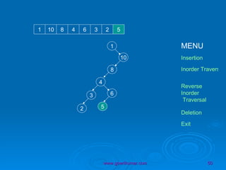 1 10 1 10 8 4 6 3 2 5 8 4 6 3 2 5 