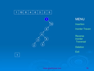 1 10 1 10 8 4 6 3 2 5 8 4 6 3 2 5 1 