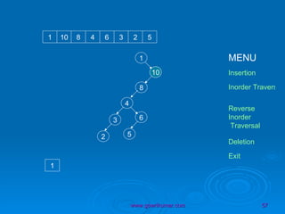 1 10 1 10 8 4 6 3 2 5 8 4 6 3 2 5 1 