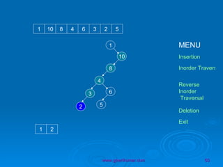 1 10 1 10 8 4 6 3 2 5 8 4 6 3 2 5 1 2 