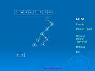 1 10 1 10 8 4 6 3 2 5 8 4 6 3 2 5 1 2 