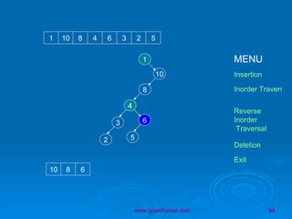 1 10 1 10 8 4 6 3 2 5 8 4 6 3 2 5 10 8 6 