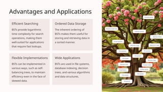 Data- Structures-Binary-Search-Trees.pptx