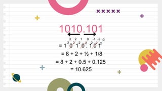 1010 In Binary binary-to-decimal.pptx
