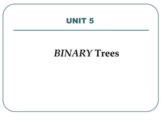 discrete mathematics binary%20trees.pptx