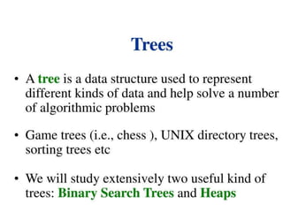 discrete mathematics binary%20trees.pptx