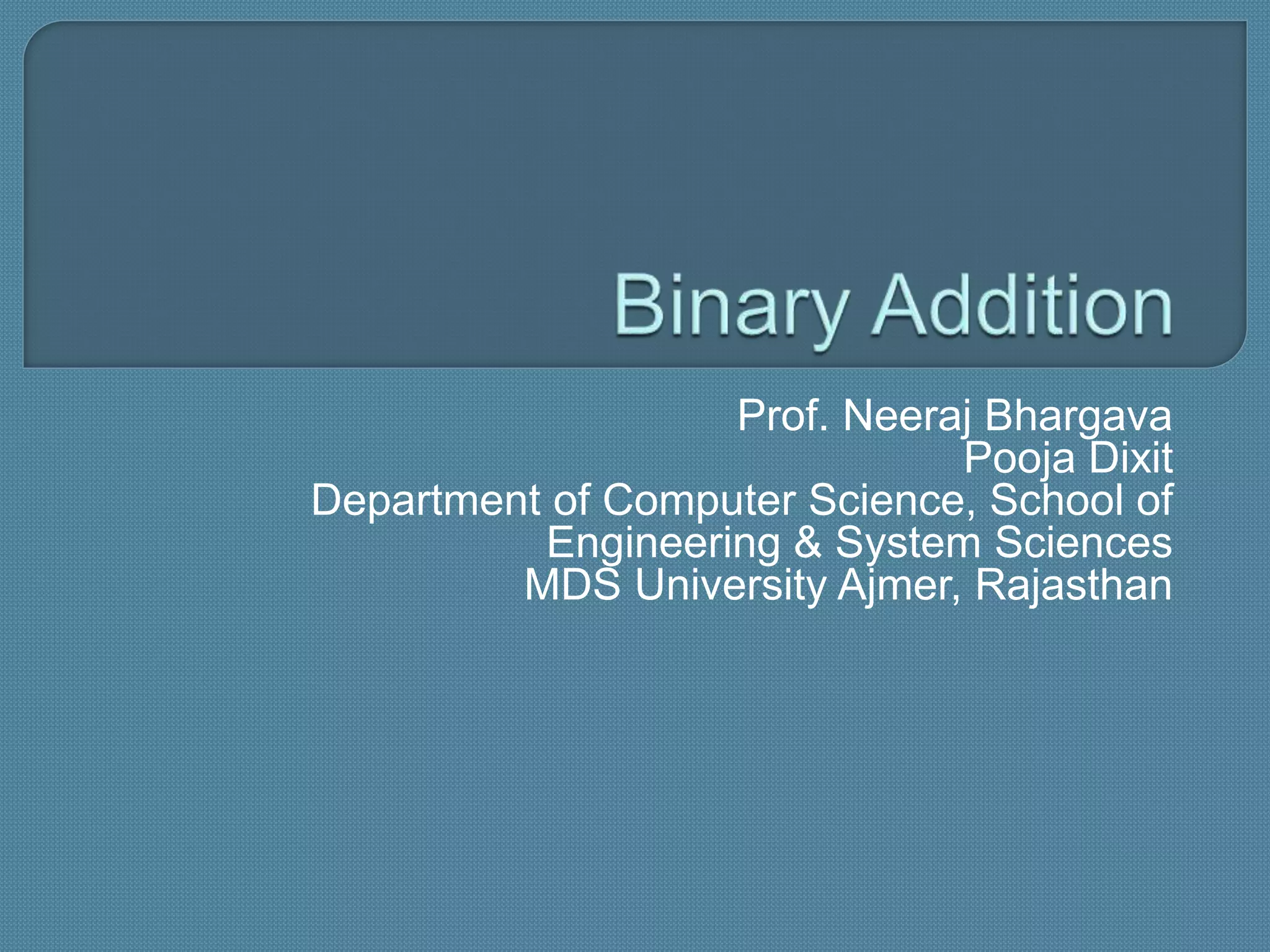 Binary addition.pptx