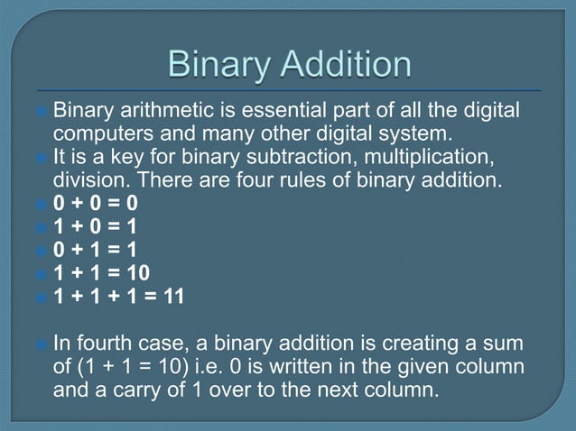 Binary addition.pptx