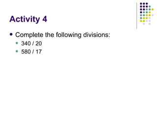 Binary Arithmetic | PPT