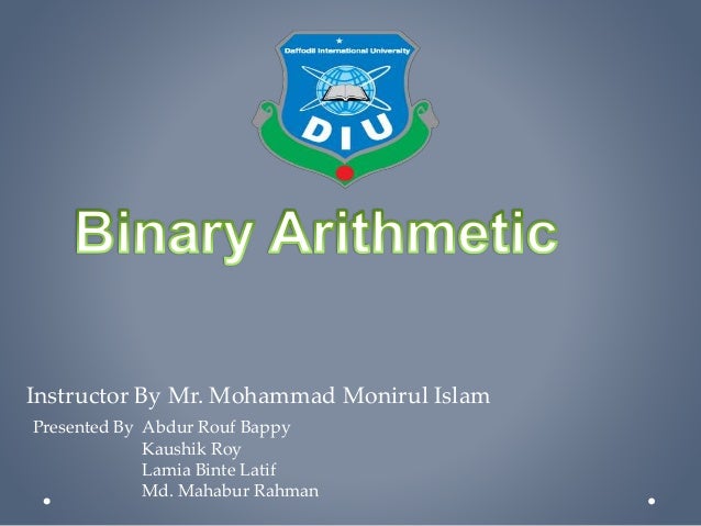 Binary options islam qa