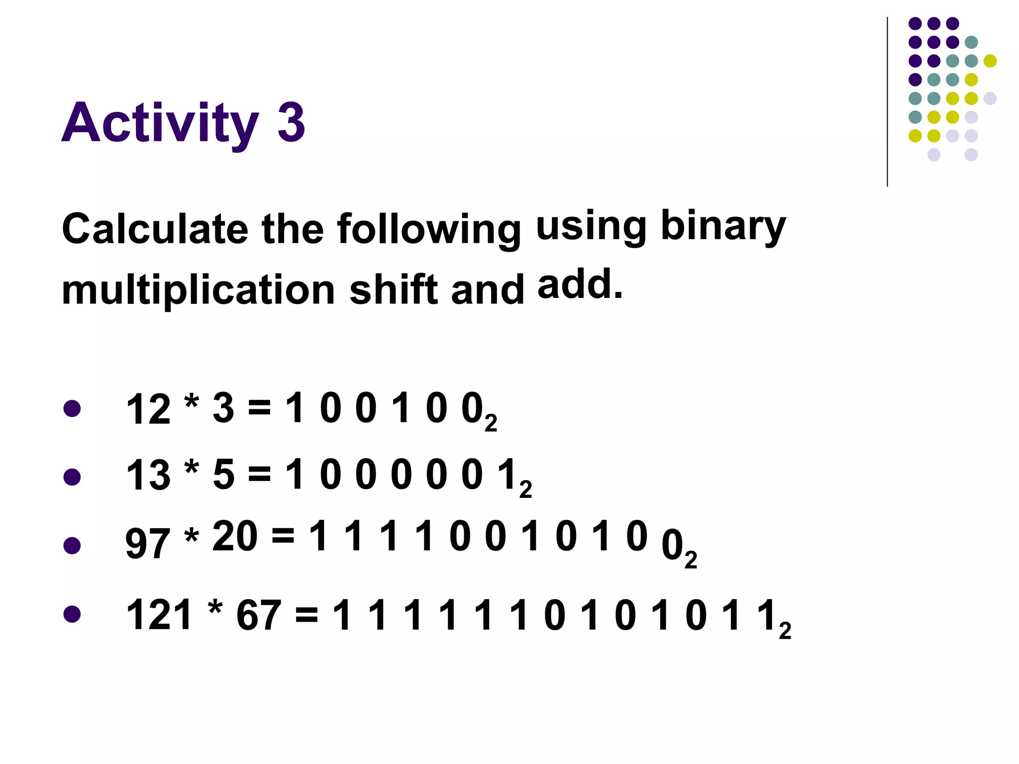 binary arithmetic conversion.pptx