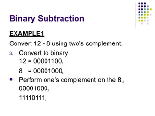 binary arithmetic conversion.pptx