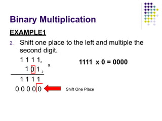 binary arithmetic conversion.pptx