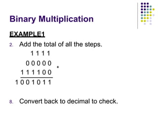 binary arithmetic conversion.pptx