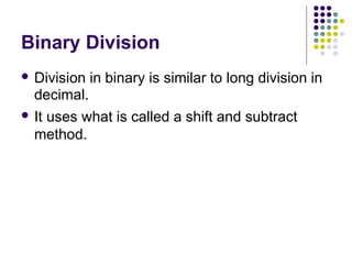 binary arithmetic conversion.pptx