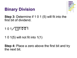 binary arithmetic conversion.pptx