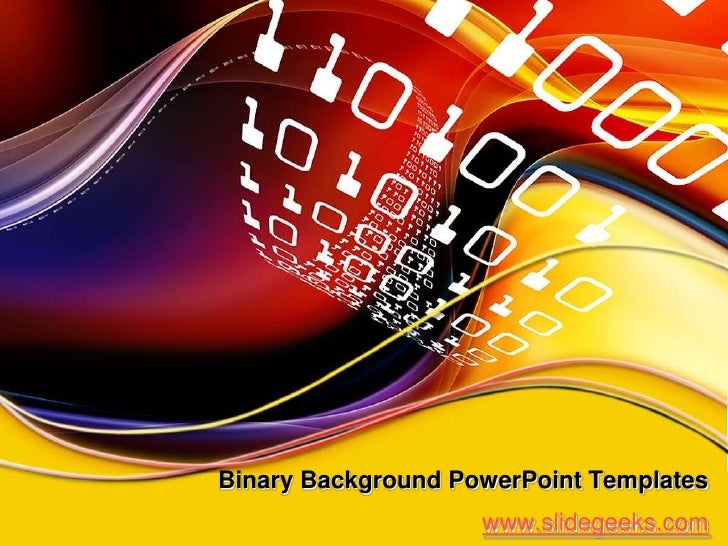 download powerpoint themes