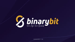 BinaryBit