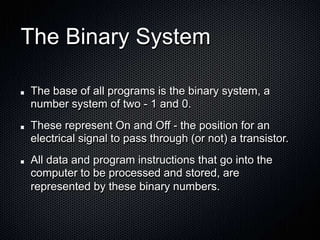 binarycode.pptx