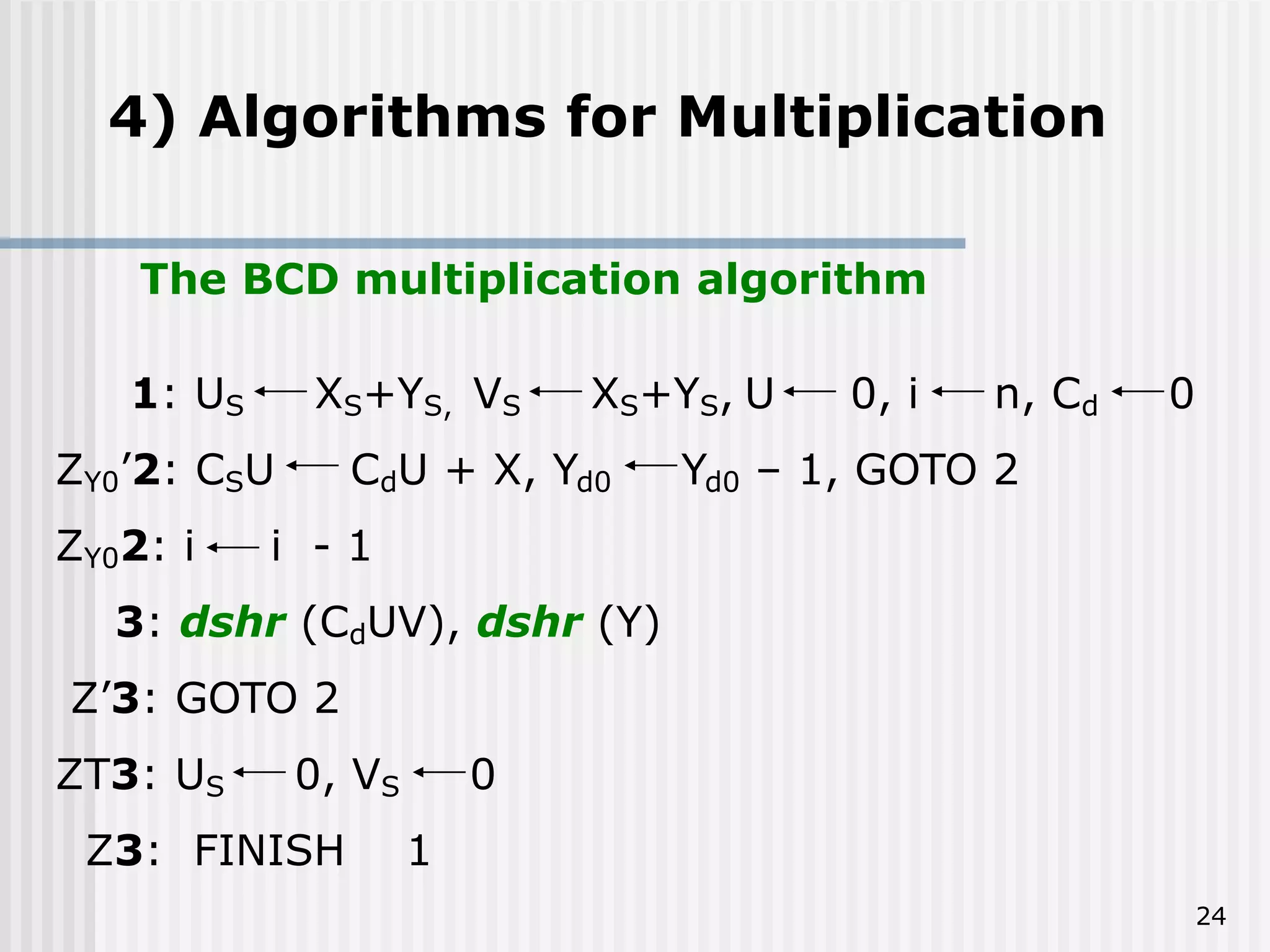 Binary Coded Decimal.pptx