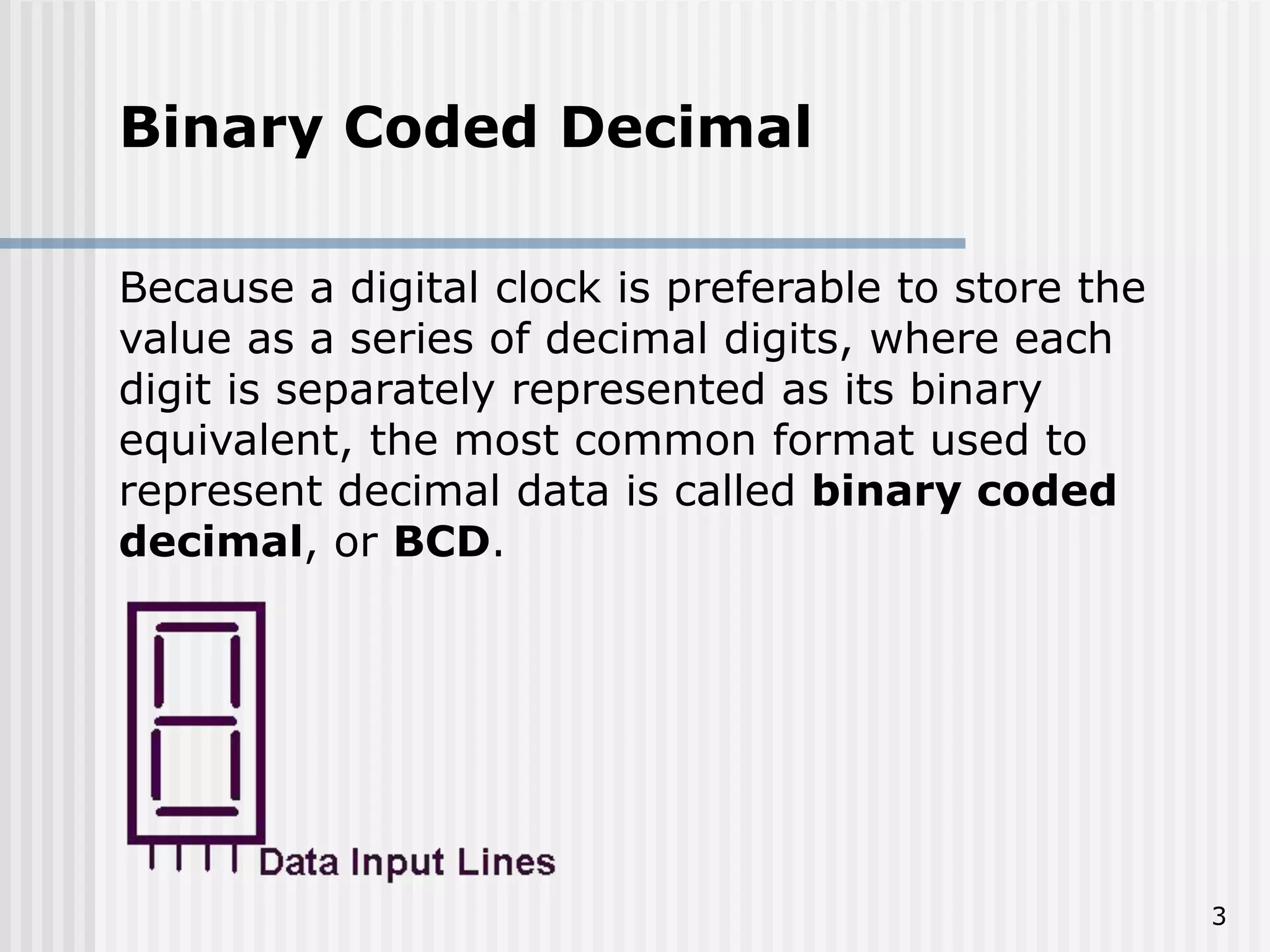 Binary Coded Decimal.pptx