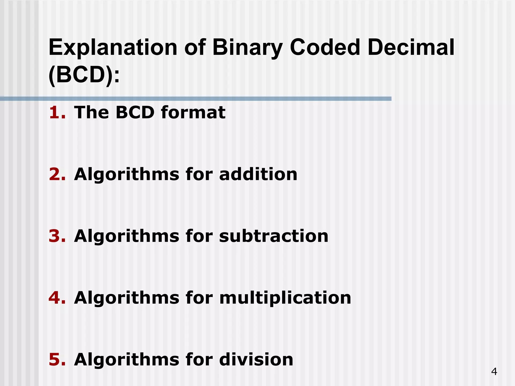 Binary Coded Decimal.pptx