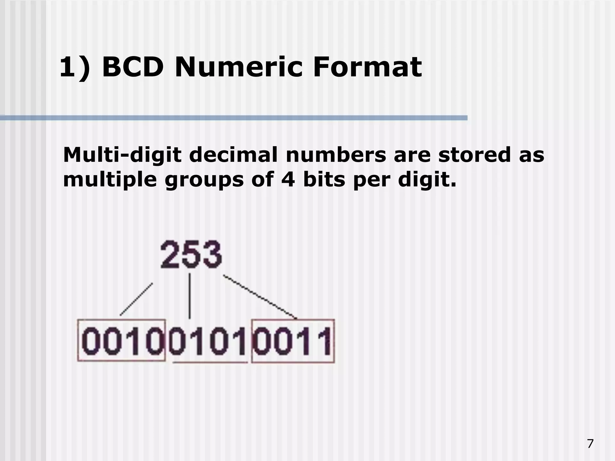 Binary Coded Decimal.pptx