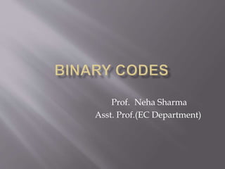 binarycodes.pdf