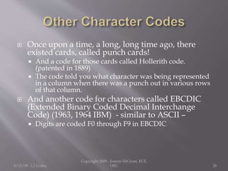 binarycodes.pdf