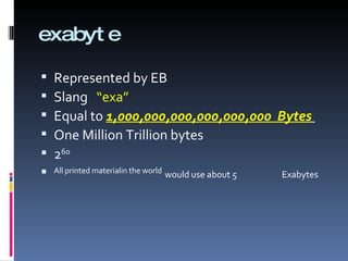 Binary Conversion | PPT