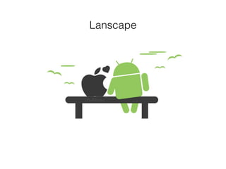 Lanscape
 