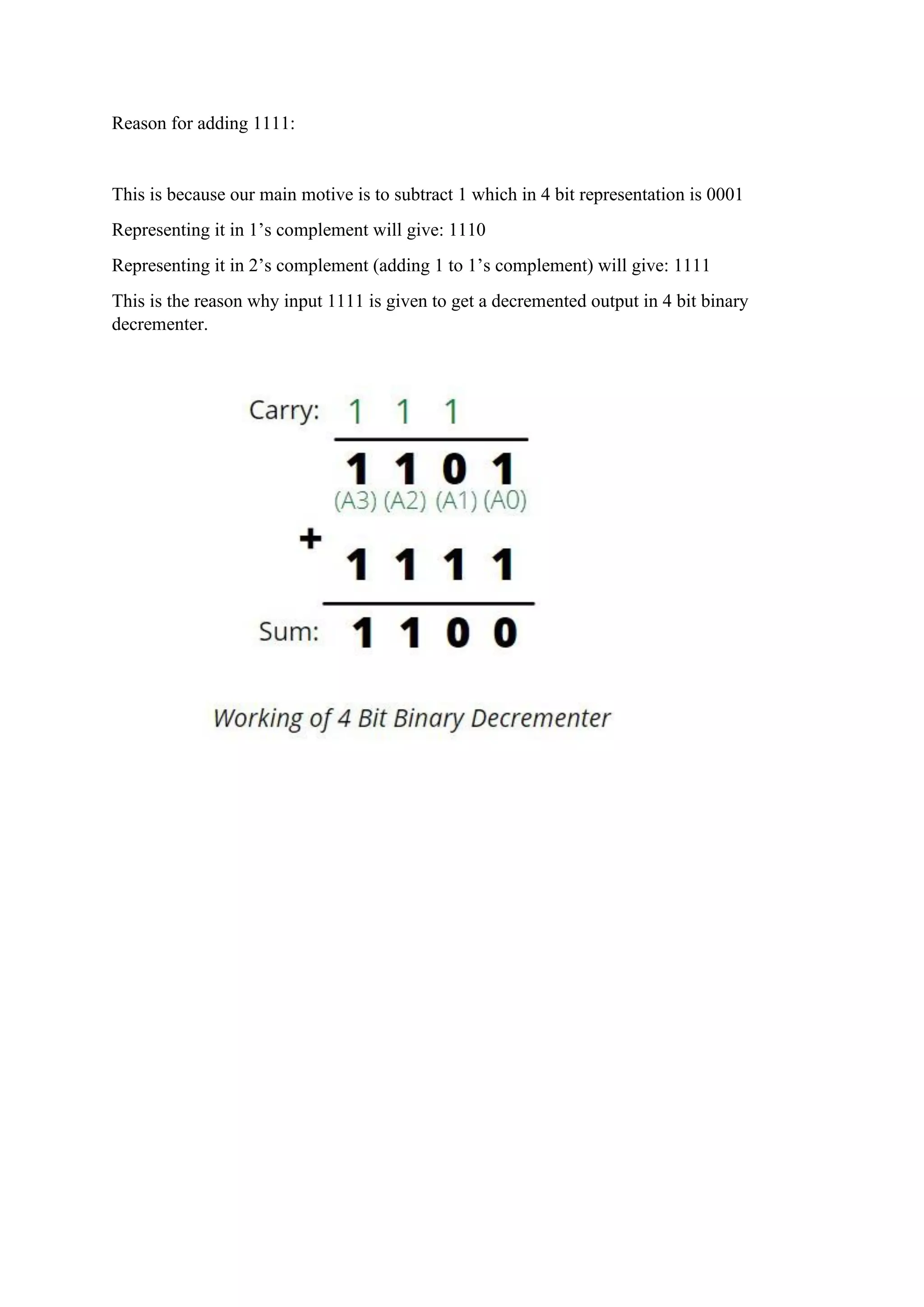 binary decrementer.pdf