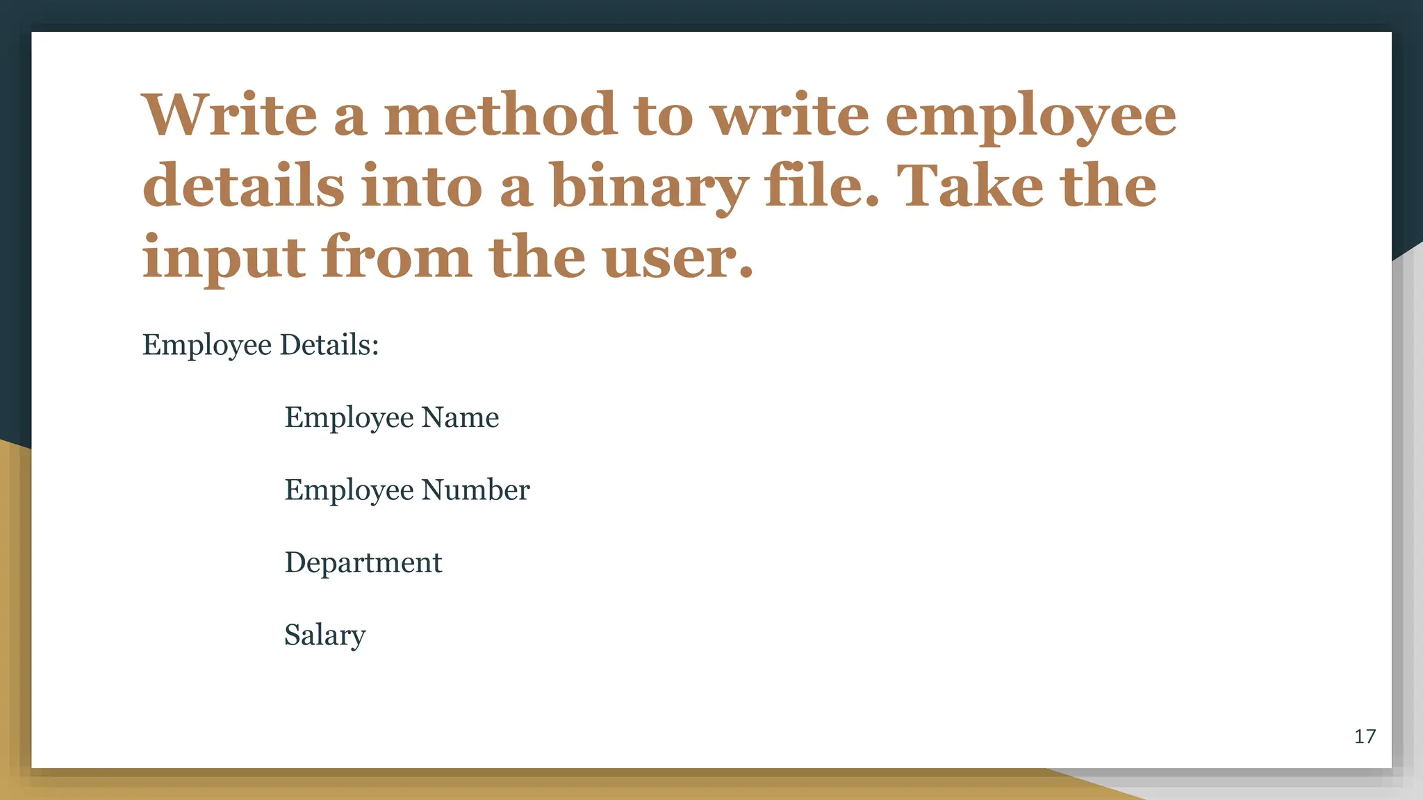 Binary file pptx