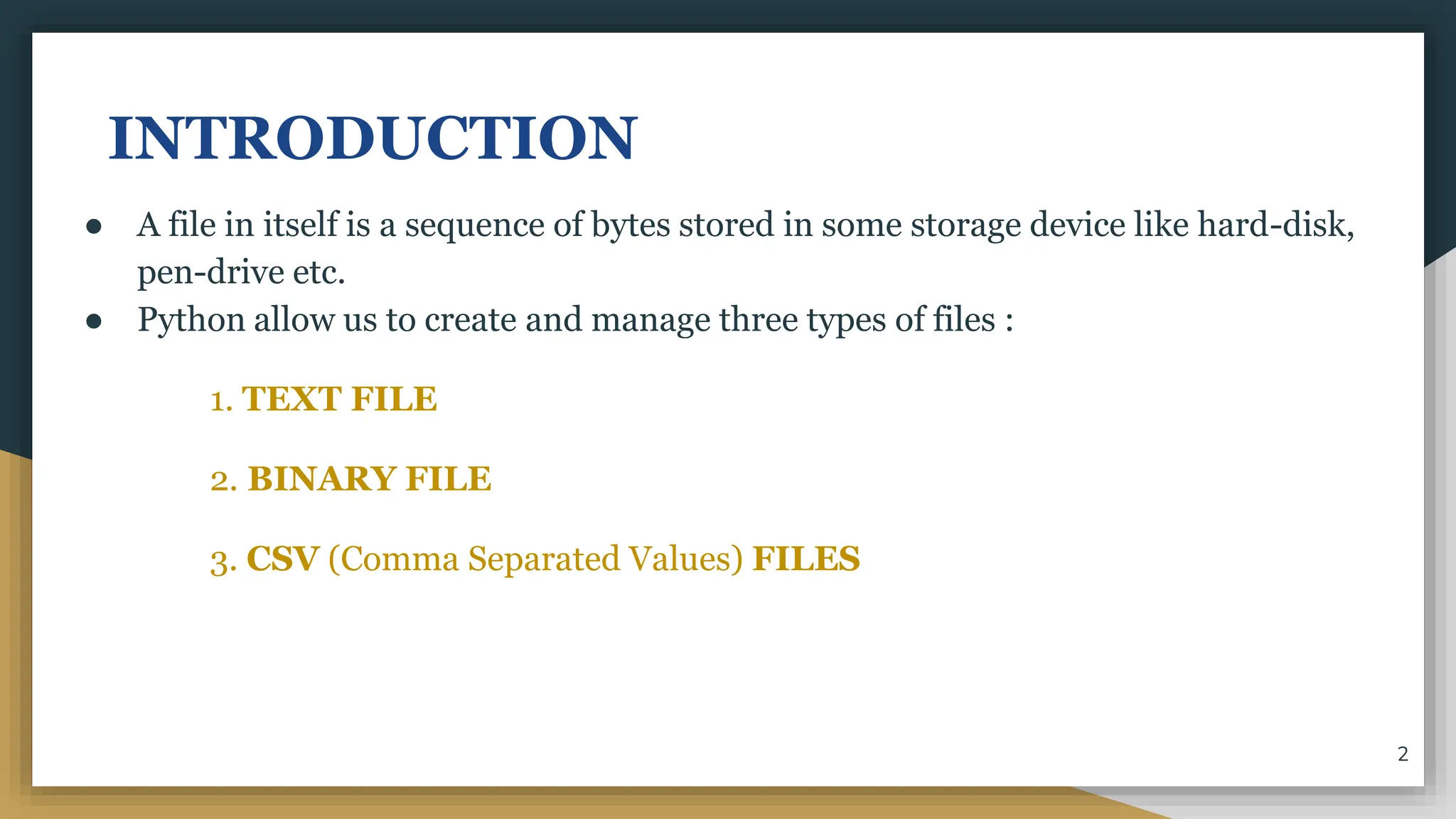 Binary file pptx