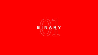 www.binaryic.com1
 
