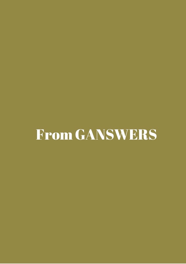 Sanefx binary forex peace army