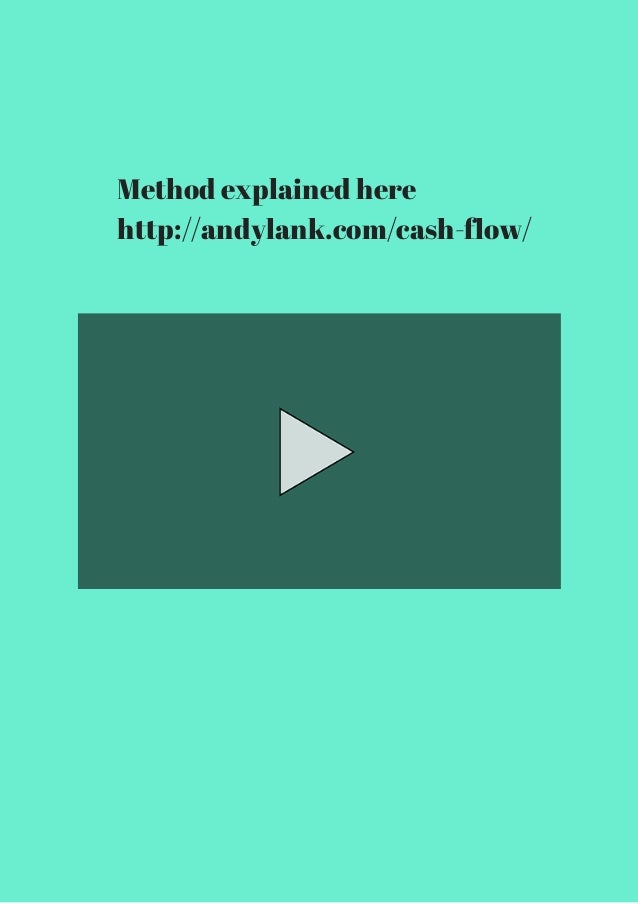 vfxAlert - Binary options signals binary trader pro free download
