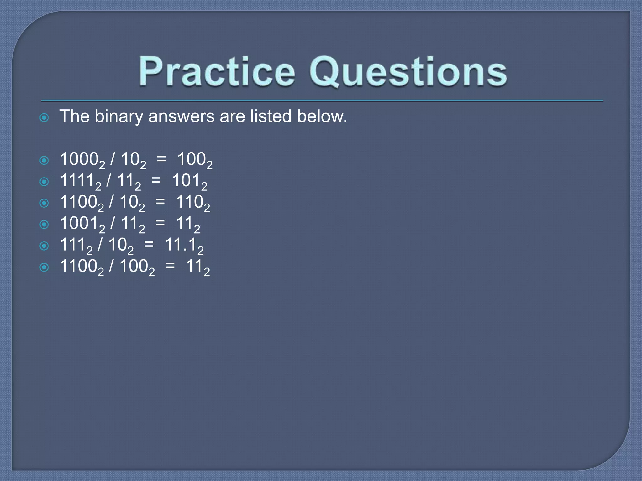 Binary Multiplication & Division.pptx