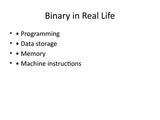 Binary_Number_System_Introduction_to_Computing.pptx
