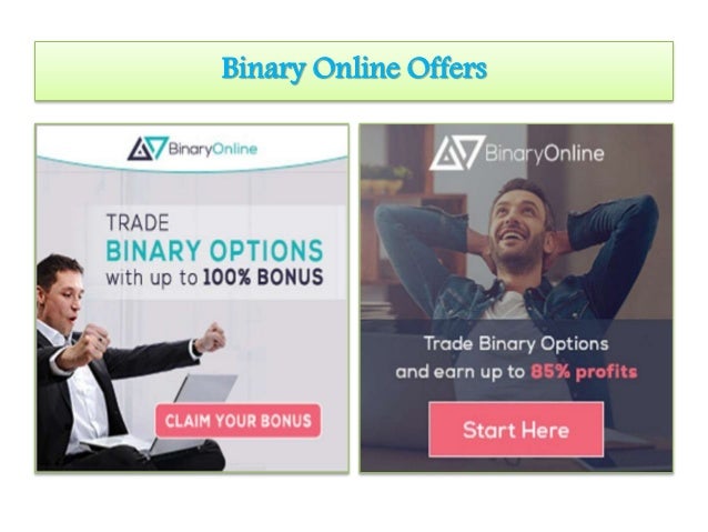 Global option trading reviews
