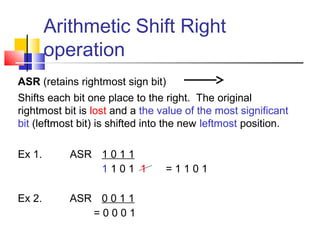 Binary operations | PPT