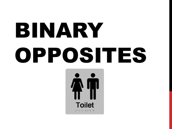 Binary shares