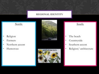 The action heroGenderFemale:Shopping