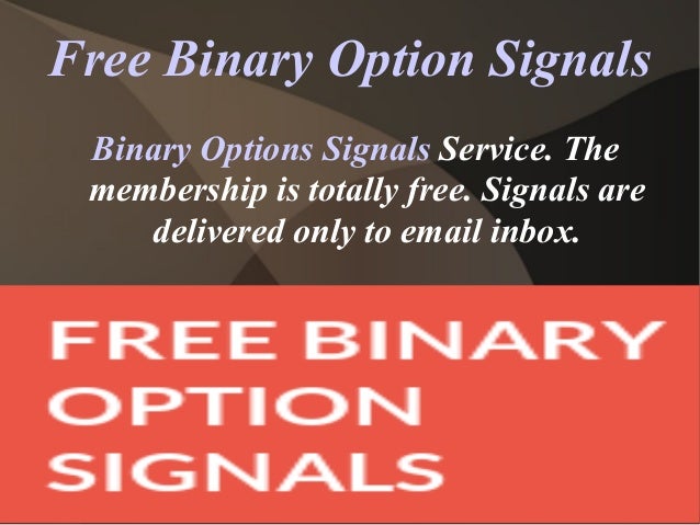 • TR Binary Options Account Types • tr binary options login