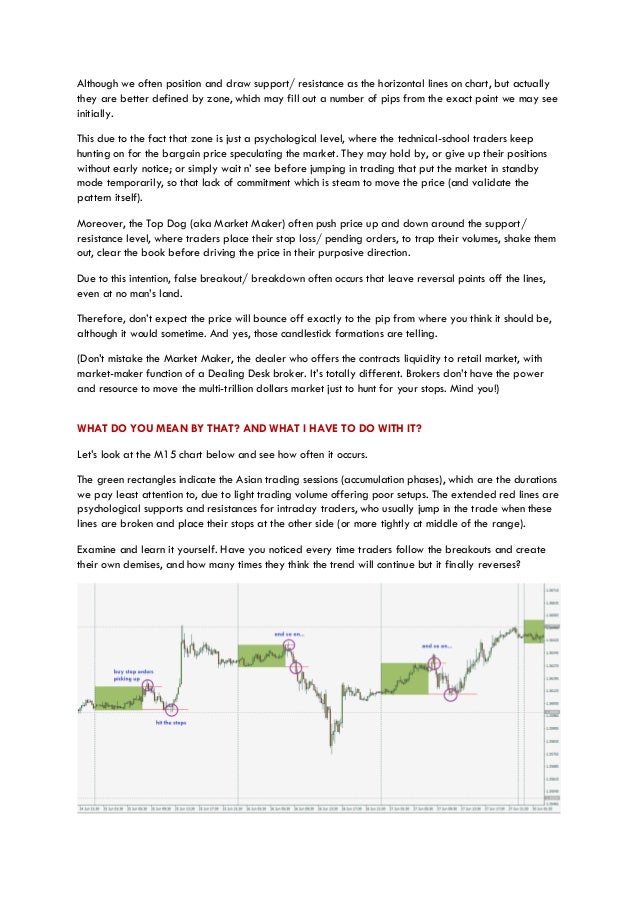 define market maker define market maker