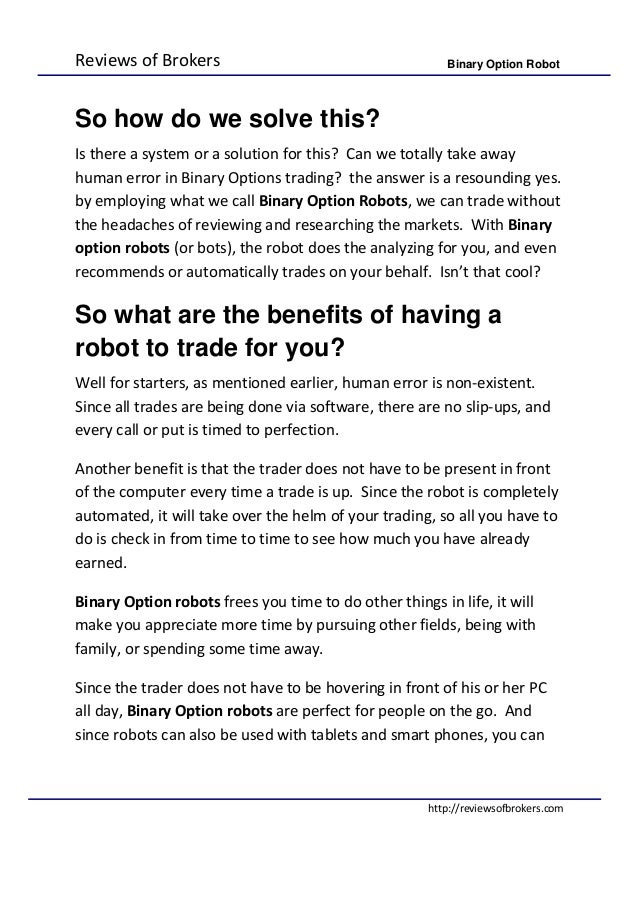 Pfgbest binary options