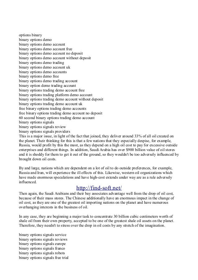 Forex gain formula